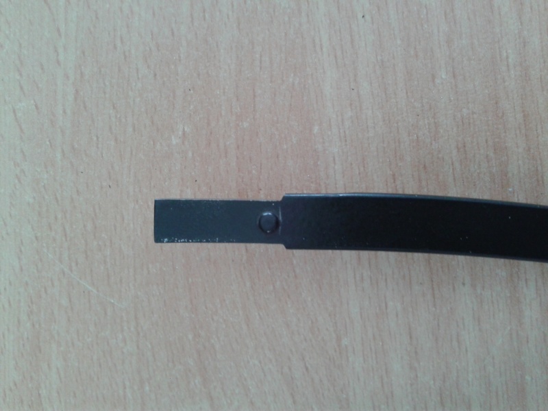 2013-172.jpg