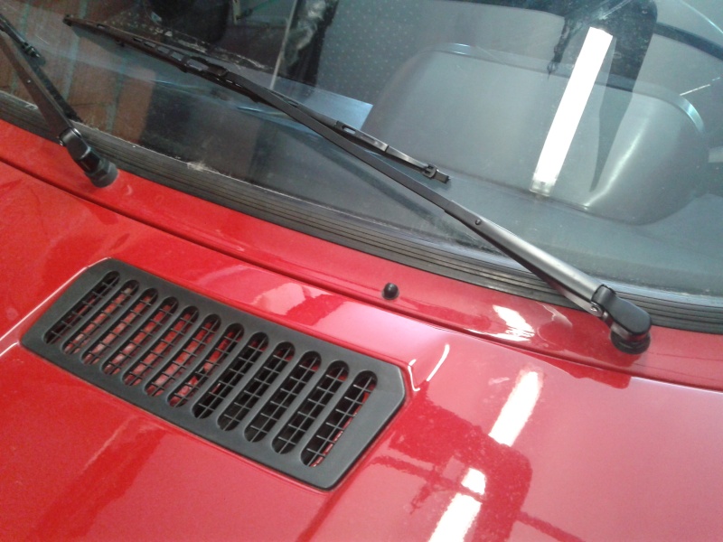 2013-174.jpg