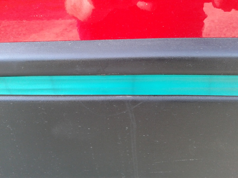 2013-176.jpg