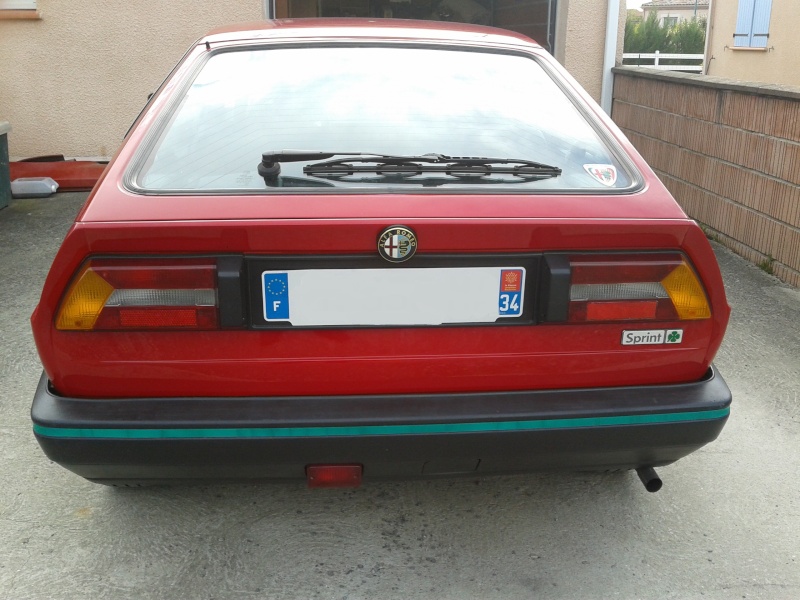 2013-177.jpg