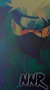 Naruto ninja Rol