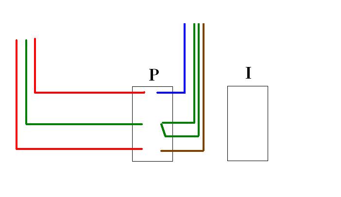 pi10.jpg