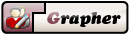 Graphiste Graphiste