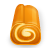 Autres biscuits