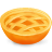les tartes / tourtes