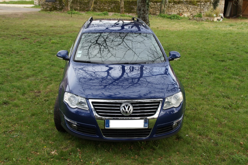 http://i69.servimg.com/u/f69/17/64/58/14/passat18.jpg