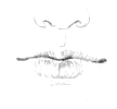 Ce sujet est verrouillé, vous ne pouvez pas éditer les messages ou faire de réponses. Ce sujet est verrouillé, vous ne pouvez pas éditer les messages ou faire de réponses.