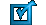New posts