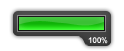 100%