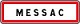 Messac Messac