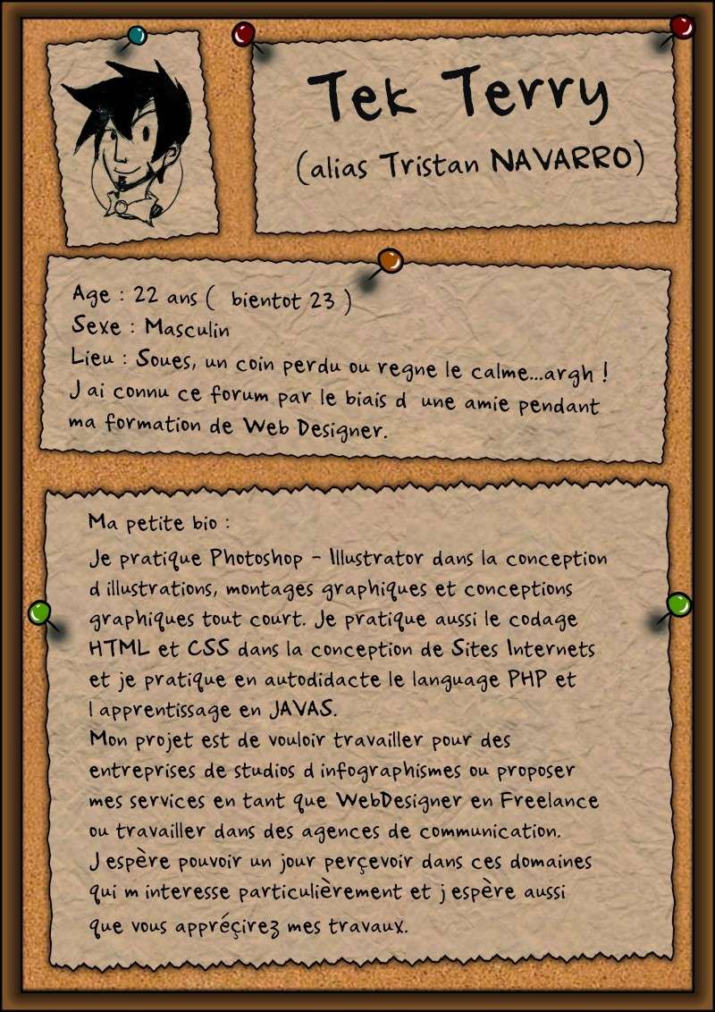 ma_bio10.jpg
