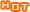 No new posts No new posts