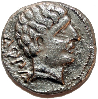 denari26.jpg