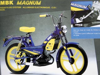 magnum10.jpg