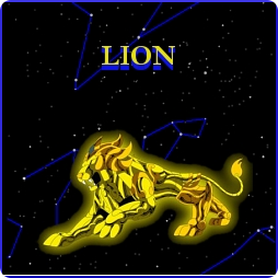 lion-b10.png