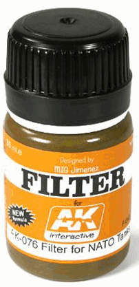 filter10.gif
