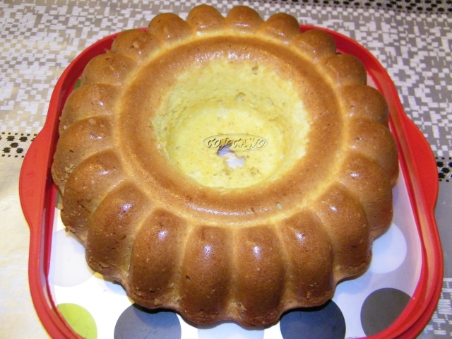 http://i69.servimg.com/u/f69/11/69/53/34/101_0426.jpg