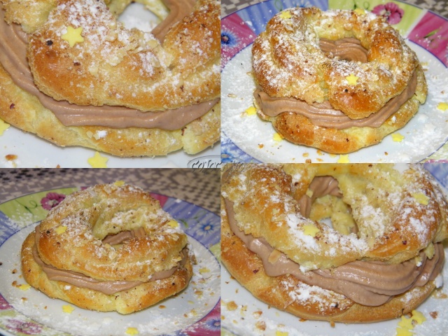 http://i69.servimg.com/u/f69/11/69/53/34/recett14.jpg