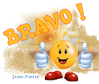 bravo015.gif | Servimg.com - Free image hosting service