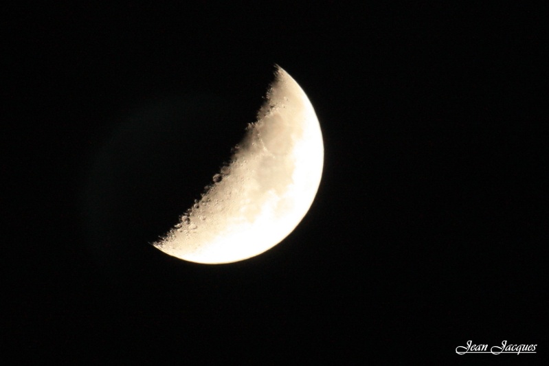 http://i69.servimg.com/u/f69/11/99/97/56/lune_110.jpg