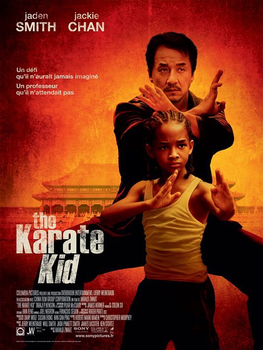 karate11.jpg