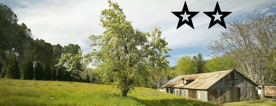 La Grange du MILITARIA : Achat, Vente, Échange...