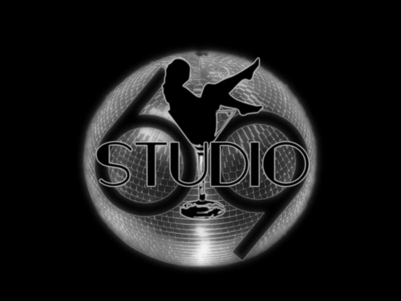 studio10.jpg
