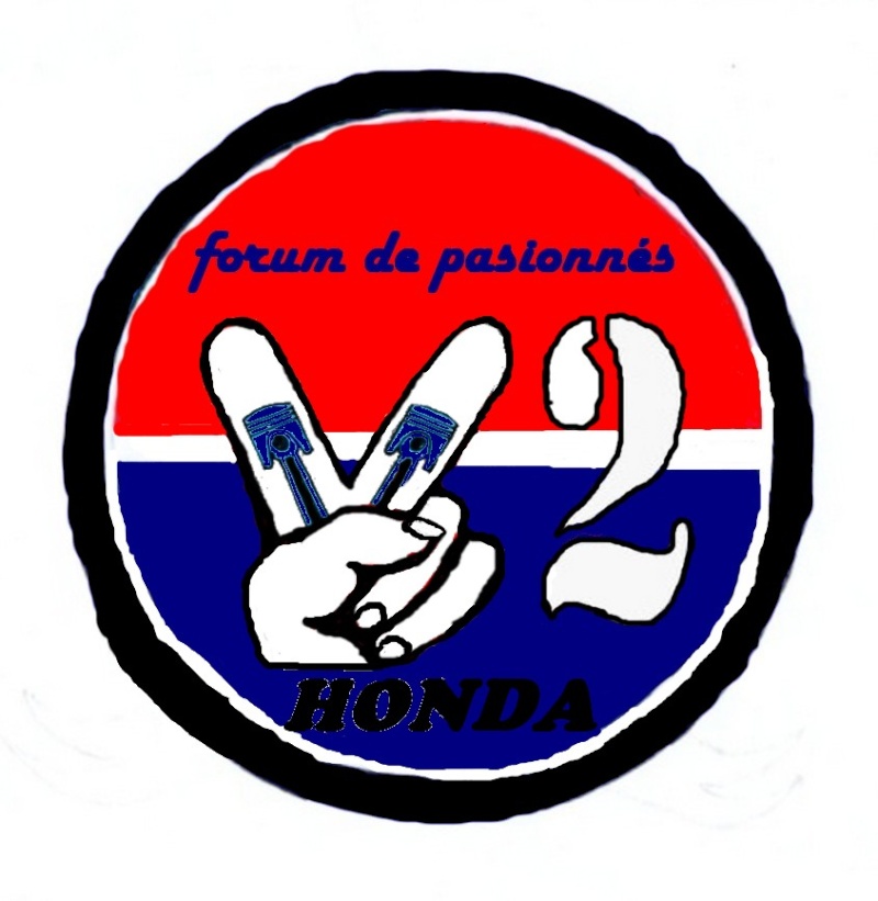 logo_y10.jpg