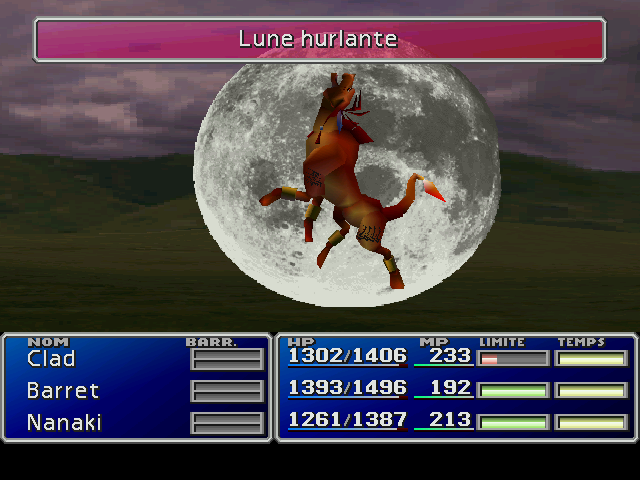 lune-h11.png