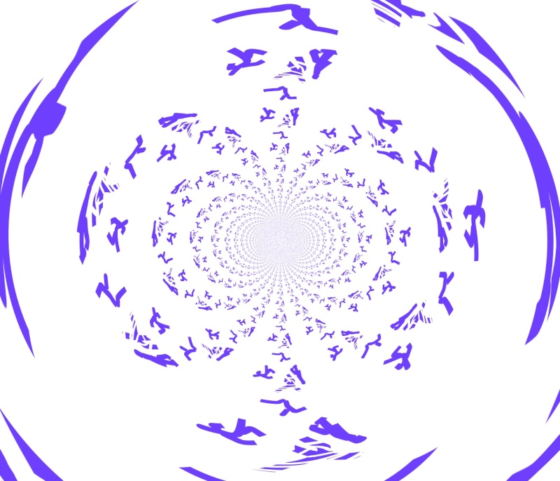 spiral10.jpg