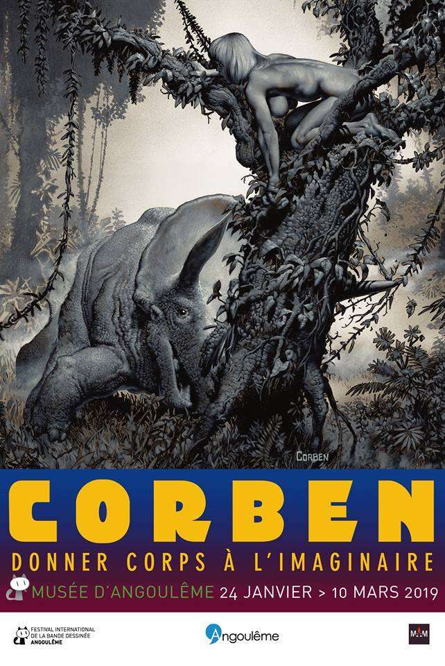 corben10.jpg