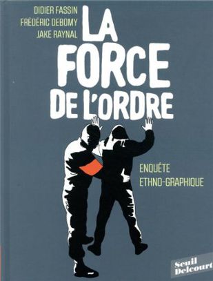 force-10.jpg