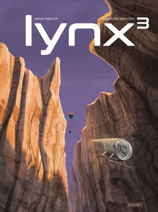 lynx-t10.jpg