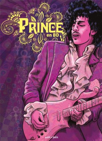 prince30.jpg