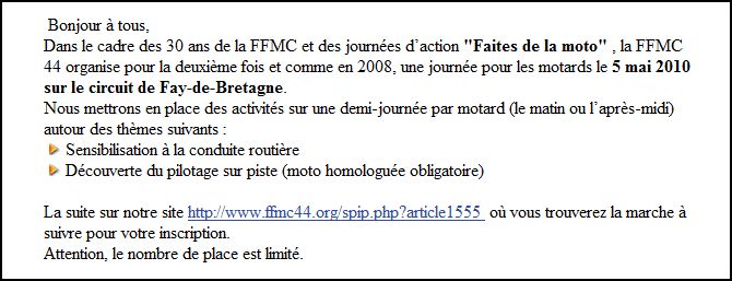 ffmc4410.jpg
