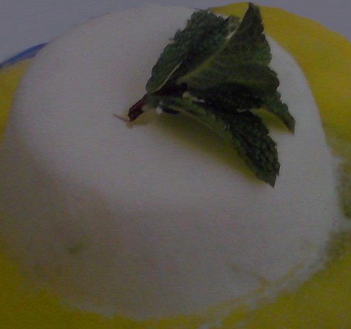 dsc00120.jpg