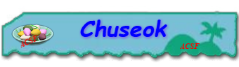 chuseo11.png