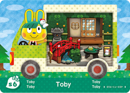 toby10.png