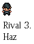 [PokeCommunity.com] ROM Raiders