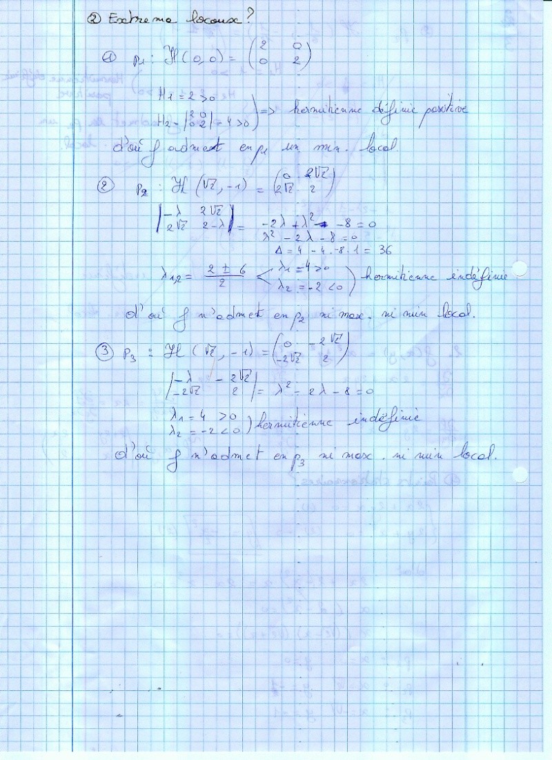 math-e15.jpg