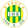 logo-j12.jpg