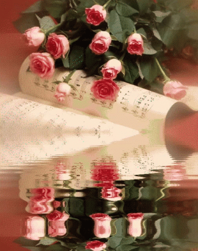 roses-10.gif