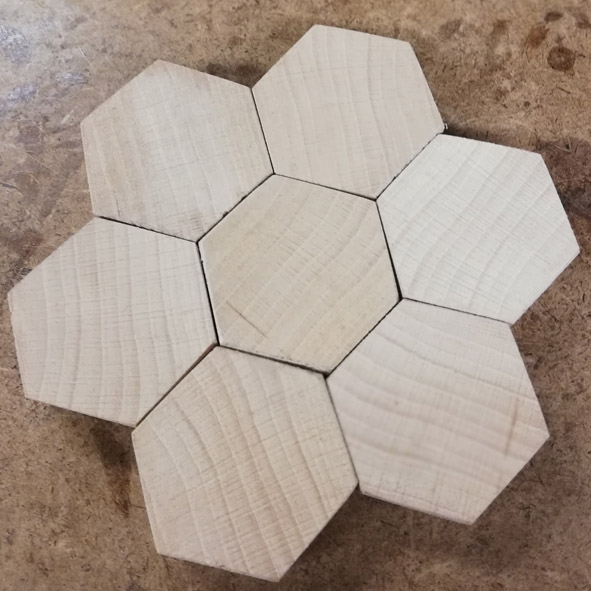 hexago11.jpg