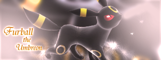 [PokeCommunity.com] The Flow of Time...