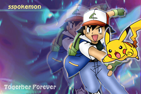 [PokeCommunity.com] The Flow of Time...