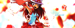 [PokeCommunity.com] The Flow of Time...