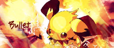 [PokeCommunity.com] The Flow of Time...