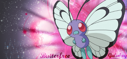 [PokeCommunity.com] The Flow of Time...