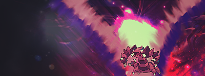 [PokeCommunity.com] The Flow of Time...