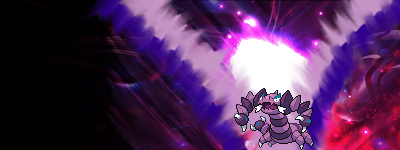 [PokeCommunity.com] The Flow of Time...